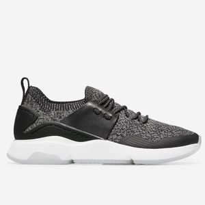Cole Haan Zero Grand Sneakers